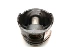 PISTON K9K430 