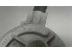 Recambio de depresor freno / bomba vacio para renault clio ii fase i (b/cbo) 1.9 dti diesel referencia OEM IAM 72117220H PIERBUR 2