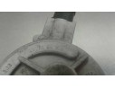 DEPRESOR FRENO / BOMBA VACIO 72117220H PIERBURG 21471