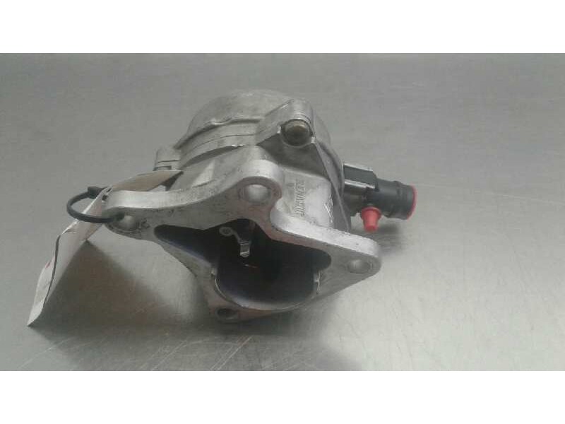 Recambio de depresor freno / bomba vacio para renault clio ii fase i (b/cbo) 1.9 dti diesel referencia OEM IAM 72117220H PIERBUR