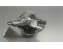 DEPRESOR FRENO / BOMBA VACIO 72117220H PIERBURG 21471