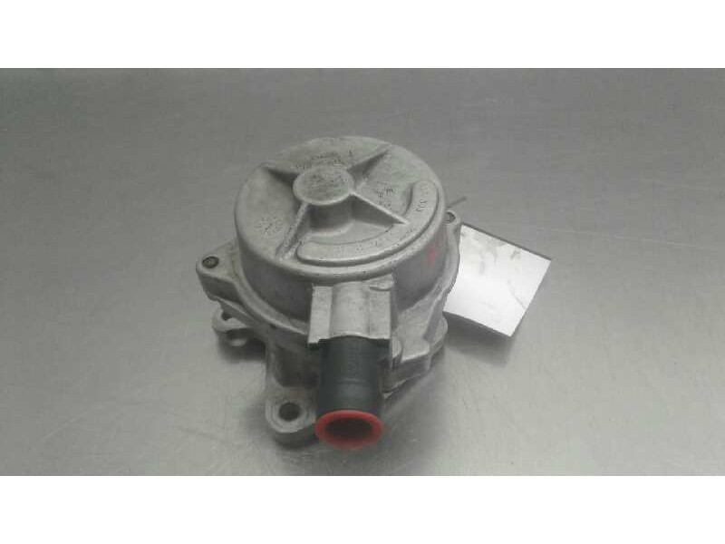 Recambio de depresor freno / bomba vacio para renault clio ii fase i (b/cbo) 1.9 dti diesel referencia OEM IAM 72117220H PIERBUR