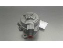 DEPRESOR FRENO / BOMBA VACIO 72117220H PIERBURG 21471
