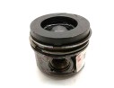 PISTON K9K 430 