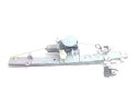 ELEVALUNAS DELANTERO IZQUIERDO 807305FA1A 0620403840 