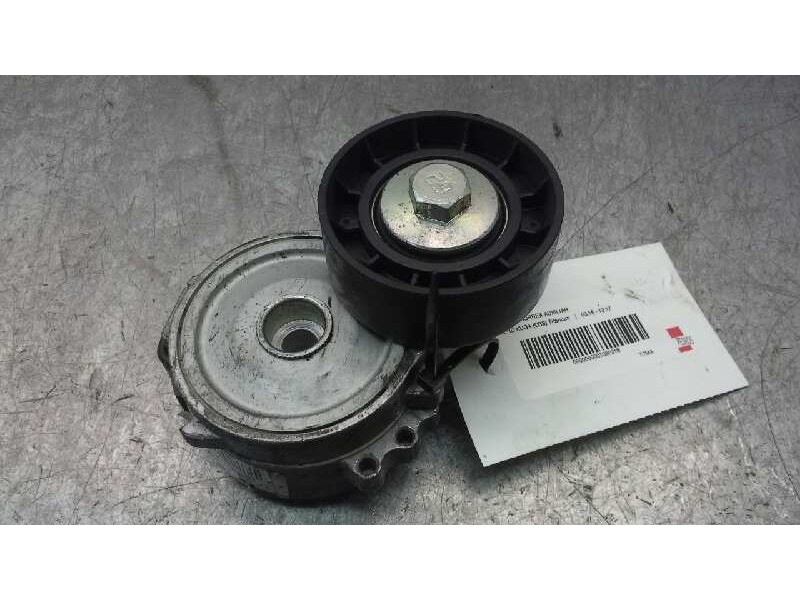 Recambio de tensor correa auxiliar para ford kuga (cbs) titanium referencia OEM IAM   