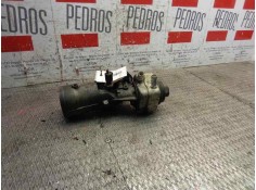 Recambio de soporte filtro aceite para seat cordoba berlina (6l2) 1.9 sdi referencia OEM IAM 045115389E   2