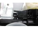 ELEVALUNAS DELANTERO IZQUIERDO 807305FA1A 0620403840 