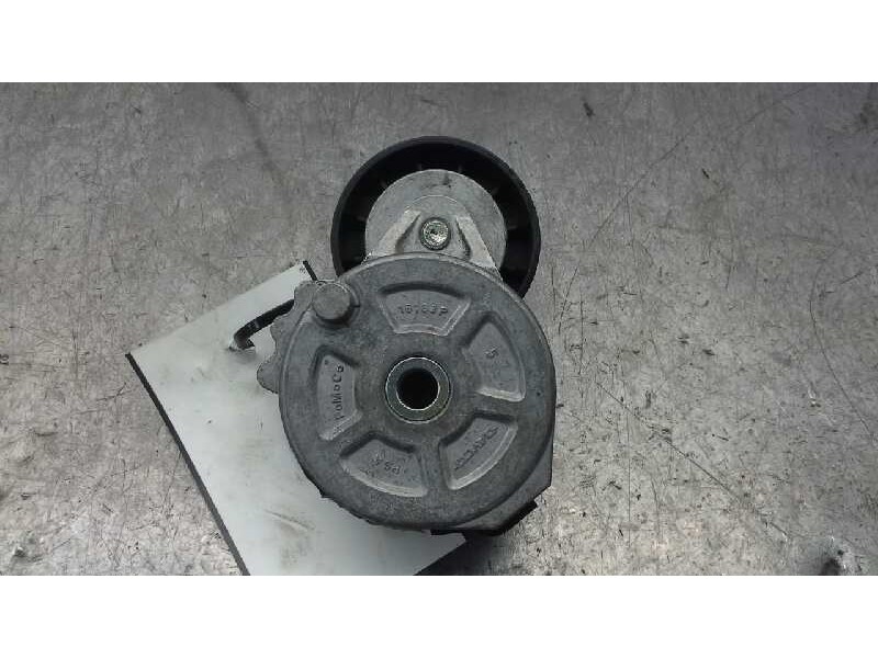Recambio de tensor correa auxiliar para ford kuga (cbs) titanium referencia OEM IAM   
