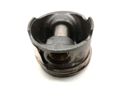 Recambio de piston para nissan qashqai (j10) 1.5 dci turbodiesel cat referencia OEM IAM K9K430   2
