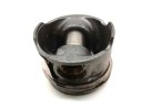 PISTON K9K430 
