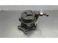 Recambio de depresor freno / bomba vacio para renault clio ii fase i (b/cbo) referencia OEM IAM 72117205 PIERBURG 21471