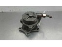 DEPRESOR FRENO / BOMBA VACIO 72117205 PIERBURG 21471