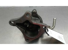 Recambio de depresor freno / bomba vacio para renault clio ii fase i (b/cbo) referencia OEM IAM 72117205 PIERBURG 21471 2