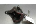 DEPRESOR FRENO / BOMBA VACIO 72117205 PIERBURG 21471