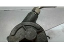 DEPRESOR FRENO / BOMBA VACIO 72117205 PIERBURG 21471