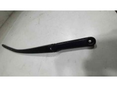 Recambio de brazo limpia delantero derecho para audi a3 (8p) referencia OEM IAM 8P1955408  