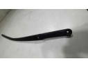 BRAZO LIMPIA DELANTERO DERECHO 8P1955408 