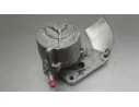 DEPRESOR FRENO / BOMBA VACIO D75N1C0906F BENDIX 21471
