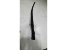 Recambio de brazo limpia delantero derecho para audi a3 (8p) referencia OEM IAM 8P1955408   2