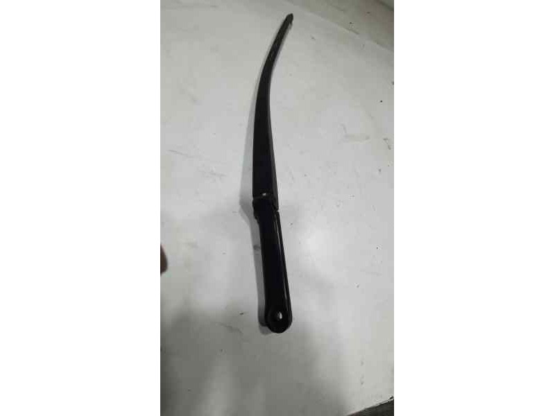 Recambio de brazo limpia delantero derecho para audi a3 (8p) referencia OEM IAM 8P1955408  