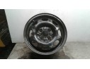 LLANTA HIERRO 134TORNILLOS 