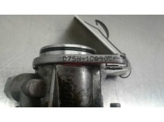 Recambio de depresor freno / bomba vacio para renault clio i fase i+ii (b/c57) 1.9 diesel referencia OEM IAM D75N1C0906F BENDIX  2