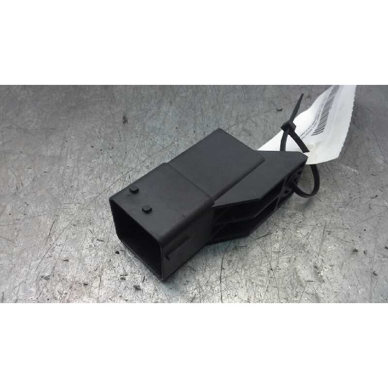 Recambio de caja precalentamiento para ford focus turn. (cb8) st line tdci referencia OEM IAM 9803299780  