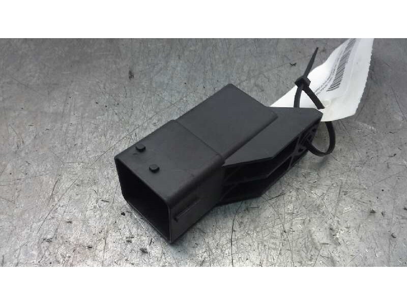 Recambio de caja precalentamiento para ford focus turn. (cb8) st line tdci referencia OEM IAM 9803299780  