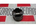 PISTON K9K430 