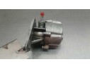 DEPRESOR FRENO / BOMBA VACIO D75N1C0906F BENDIX 21471
