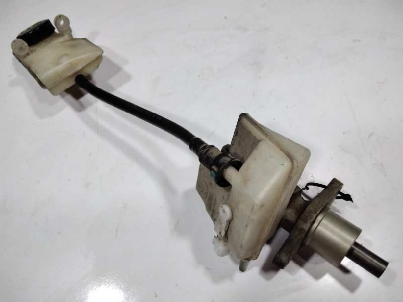 Recambio de bombin freno para ford focus c-max (cap) trend (d) referencia OEM IAM   