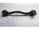 BRAZO SUSPENSION INFERIOR TRASERO DERECHO 20402RSA1 