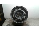 LLANTA HIERRO 134TORNILLOS 