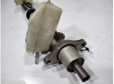 Recambio de bombin freno para ford focus c-max (cap) trend (d) referencia OEM IAM    2