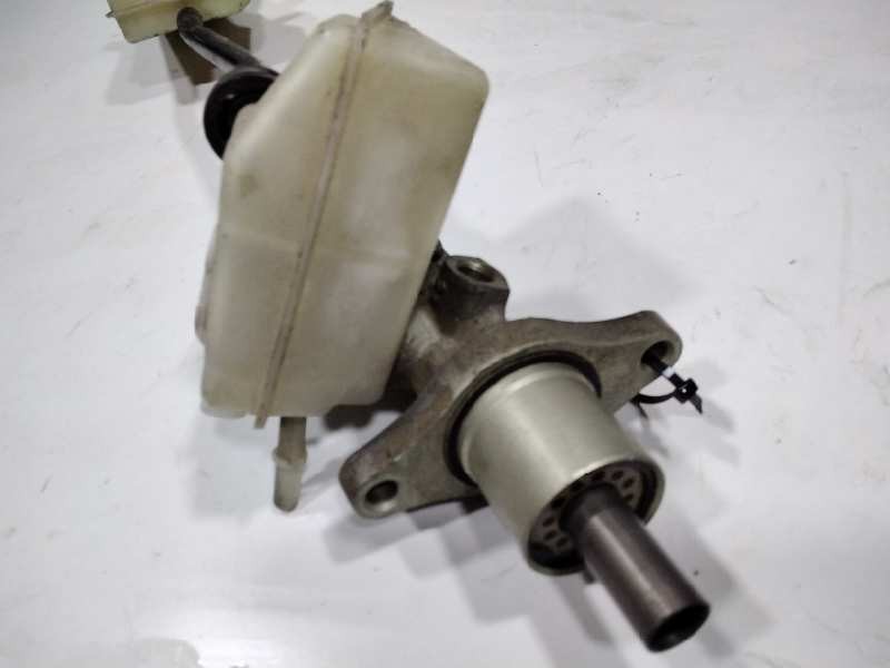 Recambio de bombin freno para ford focus c-max (cap) trend (d) referencia OEM IAM   