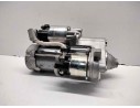 MOTOR ARRANQUE MS4380000270 02700635016249 