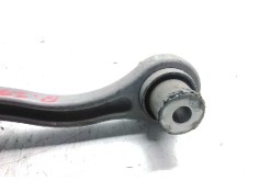 Recambio de brazo suspension inferior trasero derecho para mercedes clase clk (w207) coupe 250 cdi blueefficiency (207.303) refe 2
