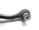 BRAZO SUSPENSION INFERIOR TRASERO DERECHO 20402RSA1 