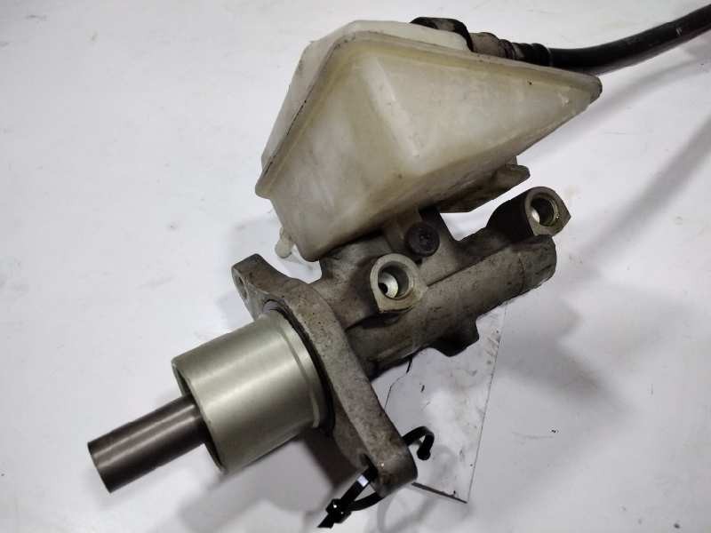 Recambio de bombin freno para ford focus c-max (cap) trend (d) referencia OEM IAM   