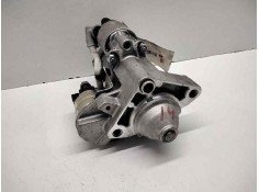 Recambio de motor arranque para ford kuga (cbs) titanium referencia OEM IAM MS4380000270 02700635016249  2