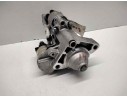 MOTOR ARRANQUE MS4380000270 02700635016249 