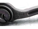 BRAZO SUSPENSION INFERIOR TRASERO DERECHO 20402RSA1 