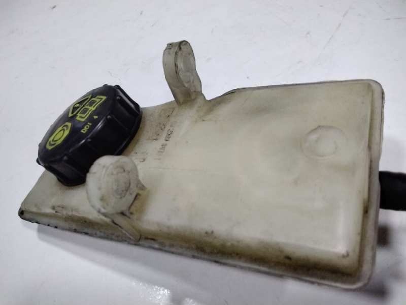 Recambio de bombin freno para ford focus c-max (cap) trend (d) referencia OEM IAM   