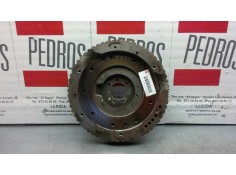 Recambio de volante motor para nissan note (e11e) 1.5 dci turbodiesel cat referencia OEM IAM K9K276 8200404791 
