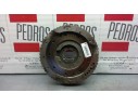 VOLANTE MOTOR K9K276 8200404791 