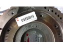 VOLANTE MOTOR K9K276 8200404791 