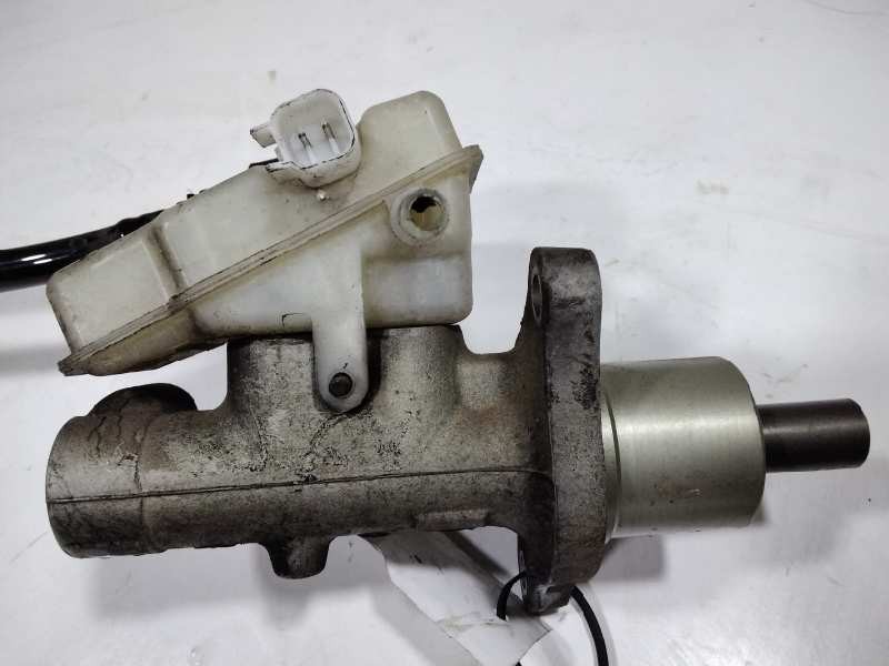 Recambio de bombin freno para ford focus c-max (cap) trend (d) referencia OEM IAM   