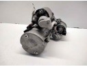 MOTOR ARRANQUE MS4380000270 02700635016249 