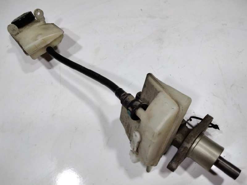 Recambio de bombin freno para ford focus c-max (cap) trend (d) referencia OEM IAM   